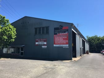 3/29 Stephen Street South Toowoomba QLD 4350 - Image 2