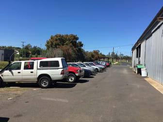 3/29 Stephen Street South Toowoomba QLD 4350 - Image 3