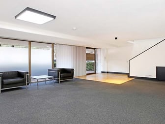 7/174 Pacific Highway North Sydney NSW 2060 - Image 1