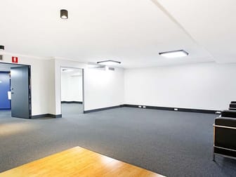 7/174 Pacific Highway North Sydney NSW 2060 - Image 2