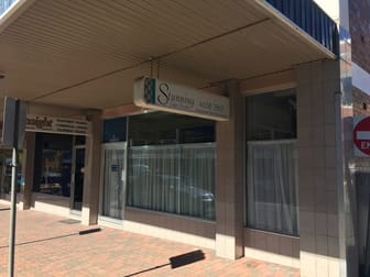 6/210 Margaret Street Toowoomba City QLD 4350 - Image 1
