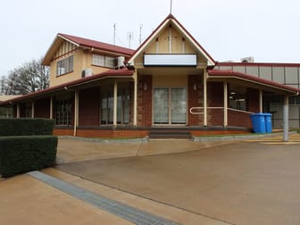 17 Kitchener Street East Toowoomba QLD 4350 - Image 1