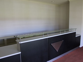 17 Kitchener Street East Toowoomba QLD 4350 - Image 3