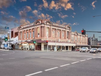 1/353 Ruthven Street Toowoomba City QLD 4350 - Image 1