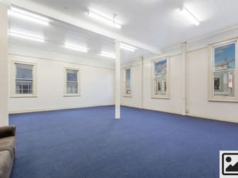 1/353 Ruthven Street Toowoomba City QLD 4350 - Image 2