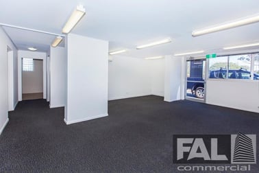 Shop  5/2071 Moggill Road Kenmore QLD 4069 - Image 2