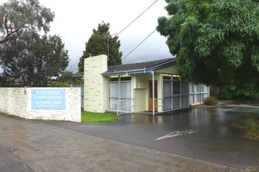 813 Doncaster Road Doncaster VIC 3108 - Image 1