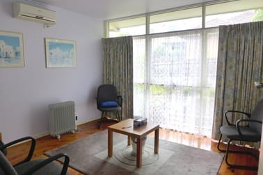813 Doncaster Road Doncaster VIC 3108 - Image 2