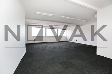 3/537 Pittwater Road Brookvale NSW 2100 - Image 3