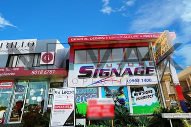 3/537 Pittwater Road Brookvale NSW 2100 - Image 2
