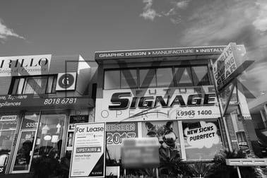 3/537 Pittwater Road Brookvale NSW 2100 - Image 1
