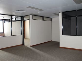 3/477 Ruthven Street Toowoomba City QLD 4350 - Image 1