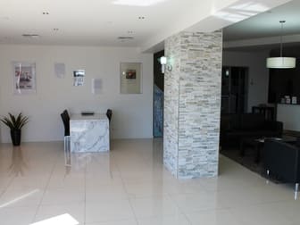 1& 2/648 Ruthven Street Toowoomba City QLD 4350 - Image 3
