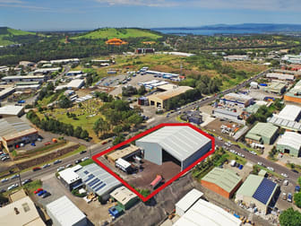 10-12 Investigator Drive Unanderra NSW 2526 - Image 3