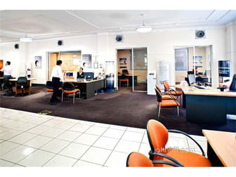 153 Parramatta Road Five Dock NSW 2046 - Image 1