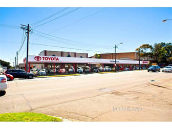 153 Parramatta Road Five Dock NSW 2046 - Image 2