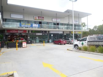 Ground Floor/59 Brisbane Road Redbank QLD 4301 - Image 2