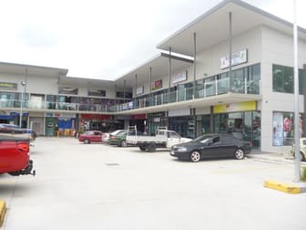 Ground Floor/59 Brisbane Road Redbank QLD 4301 - Image 3