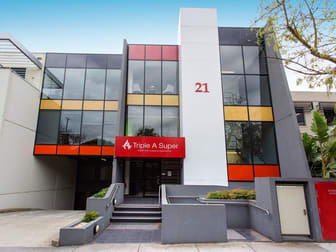 Level 1/21 Shierlaw Avenue Canterbury VIC 3126 - Image 1