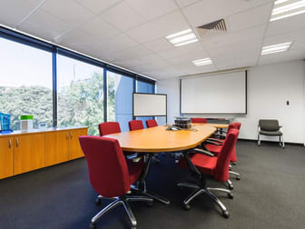 Level 1/21 Shierlaw Avenue Canterbury VIC 3126 - Image 2
