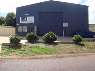 16 Aspect Street North Toowoomba QLD 4350 - Image 1