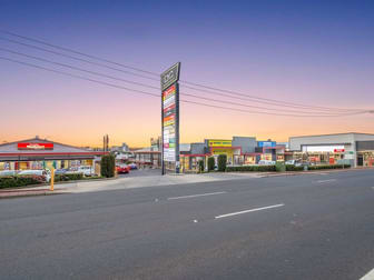1B/663 Ruthven Street South Toowoomba QLD 4350 - Image 3