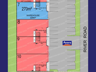 7/26 River Road Bayswater WA 6053 - Image 2