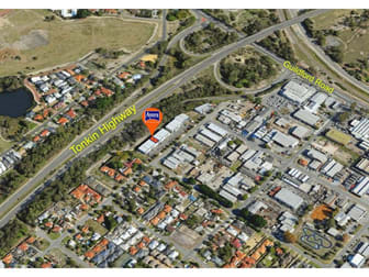 7/26 River Road Bayswater WA 6053 - Image 3