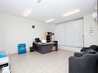 1/14 Pearl Street Brooklyn VIC 3012 - Image 3