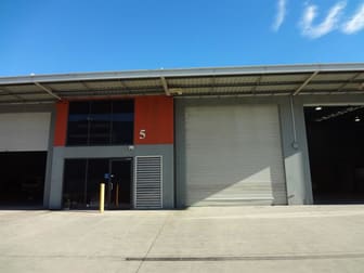 Unit 5, 20 Spit Island Close Mayfield West NSW 2304 - Image 1