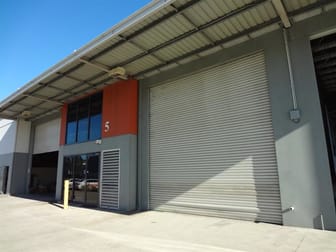 Unit 5, 20 Spit Island Close Mayfield West NSW 2304 - Image 2
