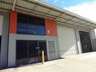 Unit 5, 20 Spit Island Close Mayfield West NSW 2304 - Image 3