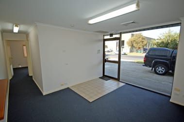 14 Mint Street Wodonga VIC 3690 - Image 3