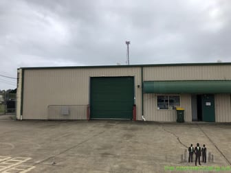 1&2/6 Auster Court Caboolture QLD 4510 - Image 2