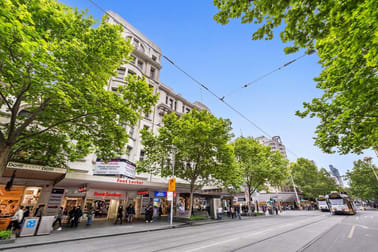 163 Swanston Street Melbourne VIC 3000 - Image 1