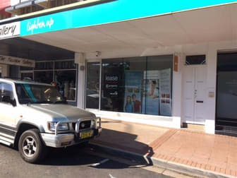 155 Stanley Street Townsville City QLD 4810 - Image 1