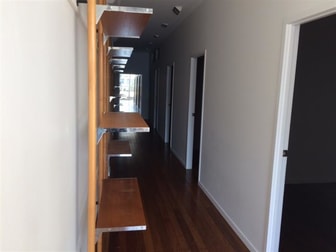 155 Stanley Street Townsville City QLD 4810 - Image 3