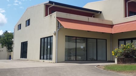 8a Commerce Close Cannonvale QLD 4802 - Image 1