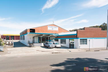 3 Burnett Street North Hobart TAS 7000 - Image 1