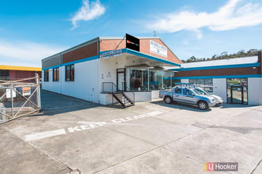 3 Burnett Street North Hobart TAS 7000 - Image 2