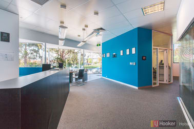 3 Burnett Street North Hobart TAS 7000 - Image 3