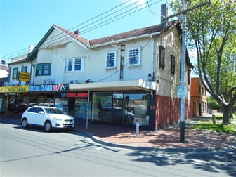 33 Waverley Rd Malvern East VIC 3145 - Image 1