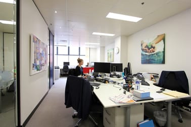 478/311 Castlereagh St Sydney NSW 2000 - Image 3