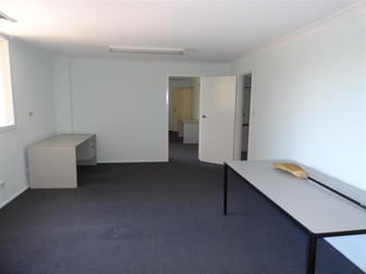 613 Tower Road Bankstown NSW 2200 - Image 3