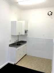 A/721 Riversdale Camberwell VIC 3124 - Image 3
