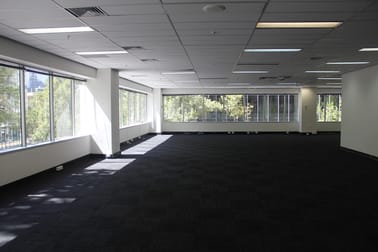 L1 Suite 1/45 William Street Melbourne VIC 3000 - Image 3