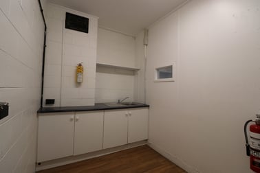 Shop 45/3131 Surfers Paradise Boulevard Surfers Paradise QLD 4217 - Image 3