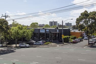 744 Queensberry Street North Melbourne VIC 3051 - Image 1