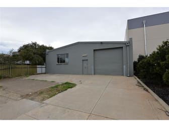 13 Main Terrace Richmond SA 5033 - Image 1