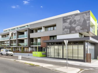 103-111 Dundas Street Preston VIC 3072 - Image 2